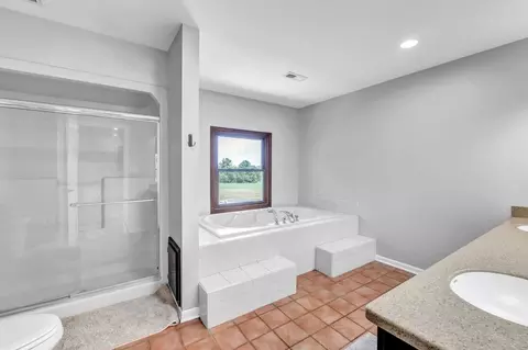 Bath - 9822 W Pauling Rd, Monee, IL 60449 photo 2 of 3