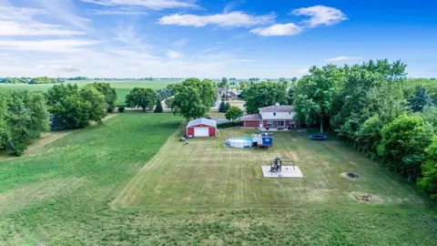 View/Area - 9822 W Pauling Rd, Monee, IL 60449 photo 5 of 6