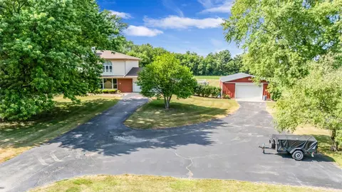 Other - 9822 W Pauling Rd, Monee, IL 60449 photo 2 of 7