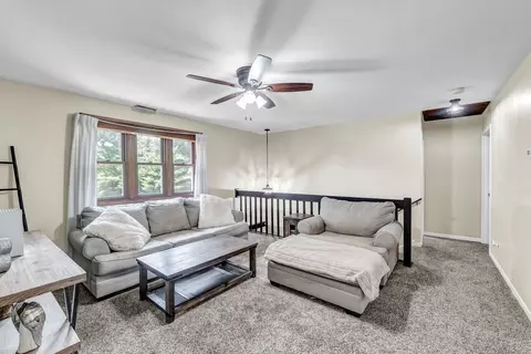 Other - 9822 W Pauling Rd, Monee, IL 60449 photo 6 of 7