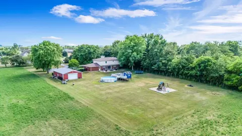 View/Area - 9822 W Pauling Rd, Monee, IL 60449 photo 6 of 6