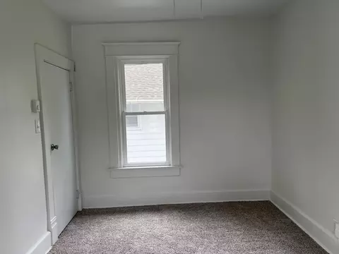107 W Weldon St, Roberts, IL 60962 photo 13