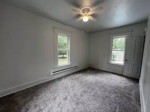 107 W Weldon St, Roberts, IL 60962 photo 18