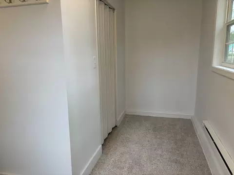 107 W Weldon St, Roberts, IL 60962 photo 14