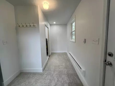 107 W Weldon St, Roberts, IL 60962 photo 16