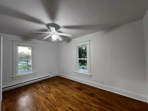 107 W Weldon St, Roberts, IL 60962 photo 19