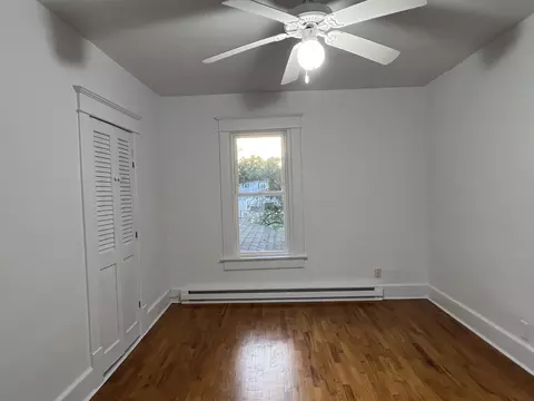 107 W Weldon St, Roberts, IL 60962 photo 20