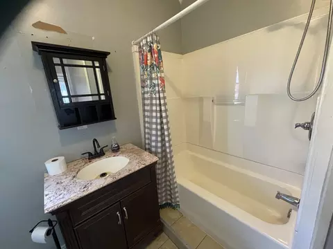 1407 Pulaski St, Peru, IL 61354 photo 7