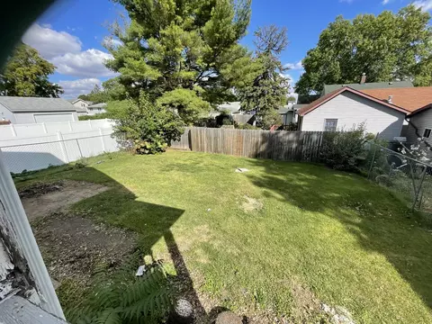 1407 Pulaski St, Peru, IL 61354 photo 9