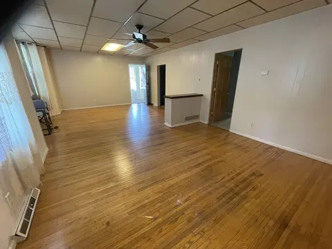 1407 Pulaski St, Peru, IL 61354 photo 5