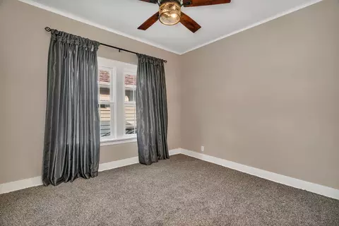 Bedroom - 804 E Jackson St, Morris, IL 60450 photo 4 of 4