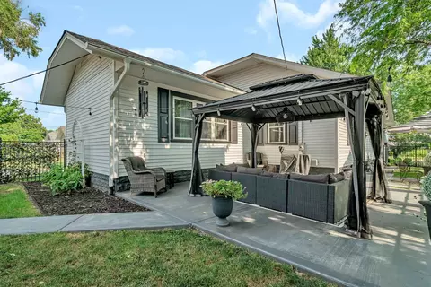 Other - 804 E Jackson St, Morris, IL 60450 photo 9 of 9