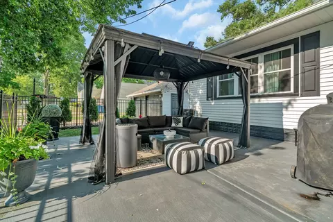 Other - 804 E Jackson St, Morris, IL 60450 photo 7 of 9