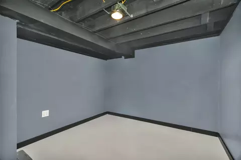 Other - 804 E Jackson St, Morris, IL 60450 photo 5 of 9