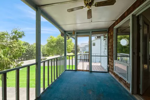 71 Delburne Dr, Davis, IL 61019 photo 10