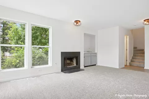 725 Hill Ave, Elgin, IL 60120 photo 7