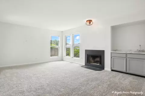 725 Hill Ave, Elgin, IL 60120 photo 6