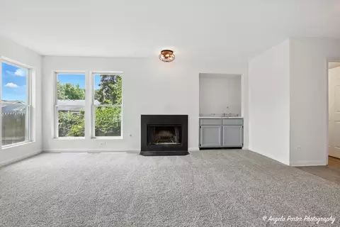 725 Hill Ave, Elgin, IL 60120 photo 10