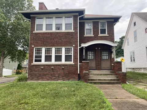 129 Regan St, Rockford, IL 61107
