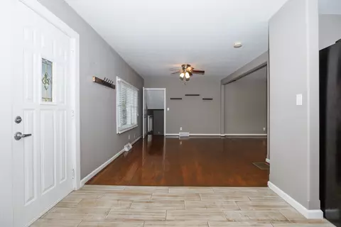 Other - 1304 Bell St, Bloomington, IL 61701 photo 2 of 13