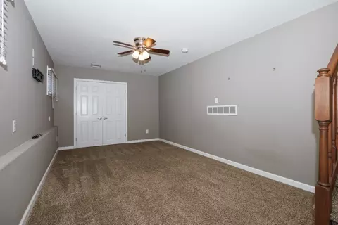 Other - 1304 Bell St, Bloomington, IL 61701 photo 7 of 13