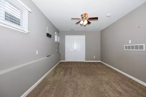 Other - 1304 Bell St, Bloomington, IL 61701 photo 6 of 13