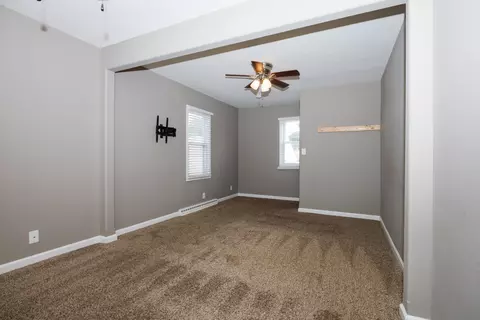 Other - 1304 Bell St, Bloomington, IL 61701 photo 4 of 13