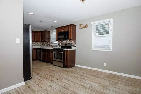 Other - 1304 Bell St, Bloomington, IL 61701 photo 3 of 13