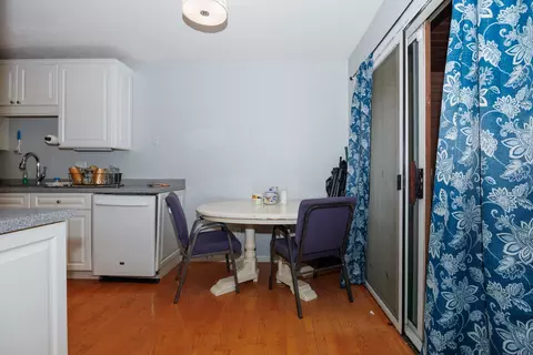 Dining - 601 N Main St #7S, Normal, IL 61761 photo 1 of 1