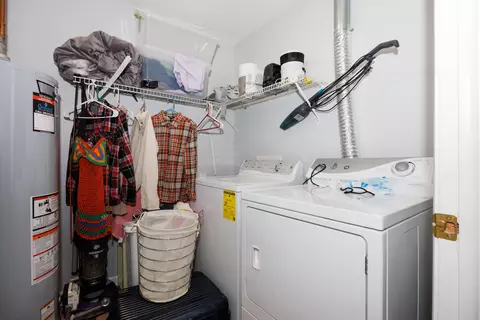Other - 601 N Main St #7S, Normal, IL 61761 photo 5 of 12