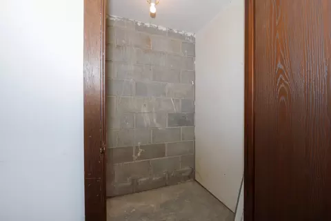 Other - 601 N Main St #7S, Normal, IL 61761 photo 10 of 12