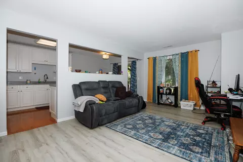 Other - 601 N Main St #7S, Normal, IL 61761 photo 1 of 12