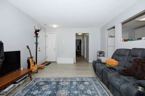 Other - 601 N Main St #7S, Normal, IL 61761 photo 2 of 12
