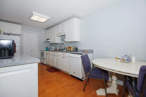Other - 601 N Main St #7S, Normal, IL 61761 photo 4 of 12