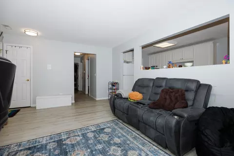 Other - 601 N Main St #7S, Normal, IL 61761 photo 3 of 12