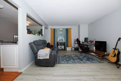 Living - 601 N Main St #7S, Normal, IL 61761 photo 1 of 3