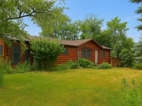 36130 Zilm Rd, Custer Park, IL 60481