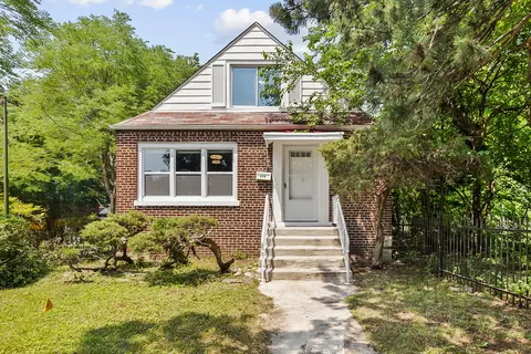 624 W 103rd St, Chicago, IL 60628