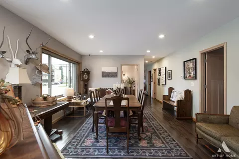 6928 Pershing Rd, Berwyn, IL 60402 photo 24