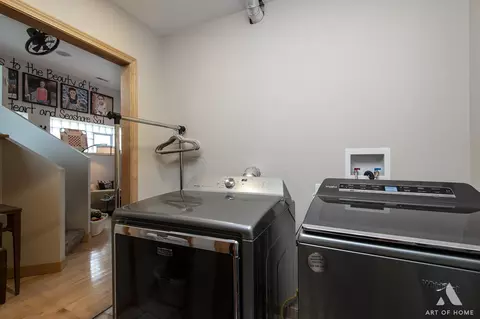 6928 Pershing Rd, Berwyn, IL 60402 photo 40
