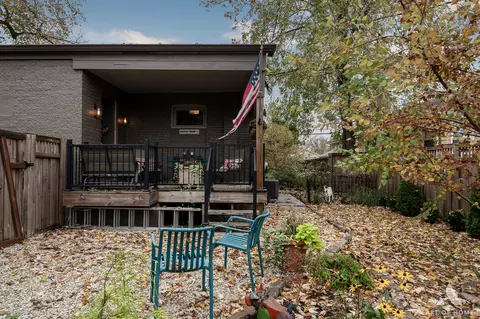 6928 Pershing Rd, Berwyn, IL 60402 photo 45