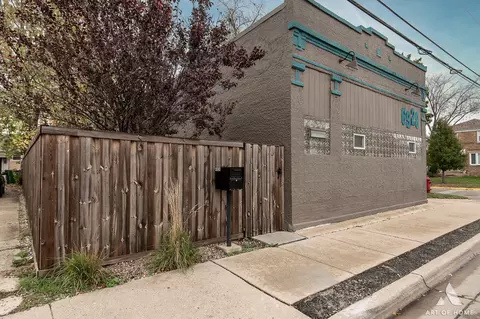 6928 Pershing Rd, Berwyn, IL 60402 photo 50