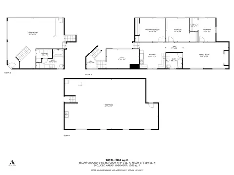 6928 Pershing Rd, Berwyn, IL 60402 photo 54