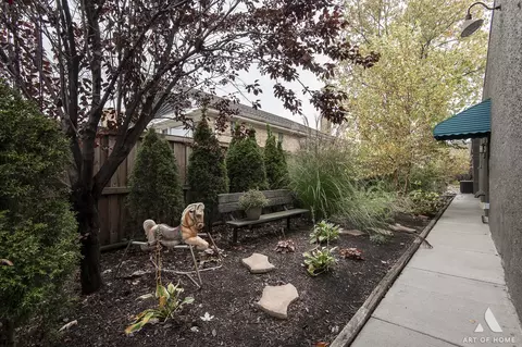 6928 Pershing Rd, Berwyn, IL 60402 photo 46