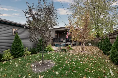 6928 Pershing Rd, Berwyn, IL 60402 photo 47
