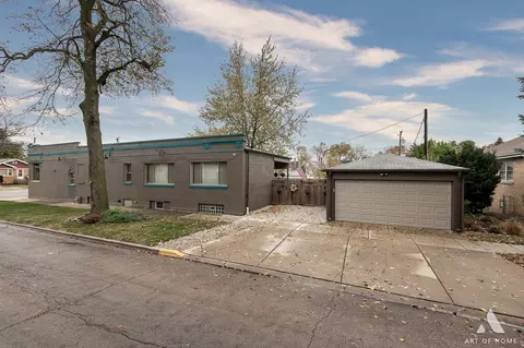 6928 Pershing Rd, Berwyn, IL 60402 photo 51
