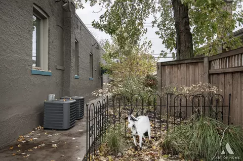6928 Pershing Rd, Berwyn, IL 60402 photo 49