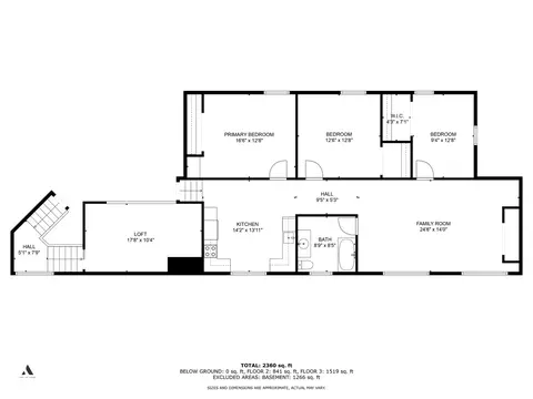 6928 Pershing Rd, Berwyn, IL 60402 photo 55