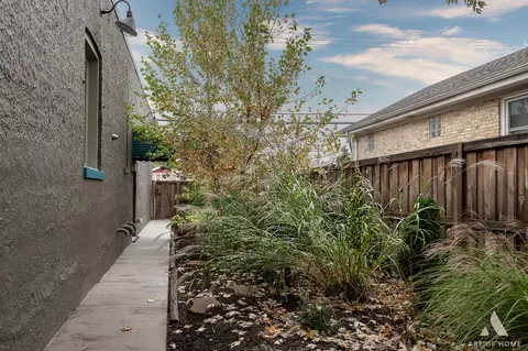 6928 Pershing Rd, Berwyn, IL 60402 photo 48