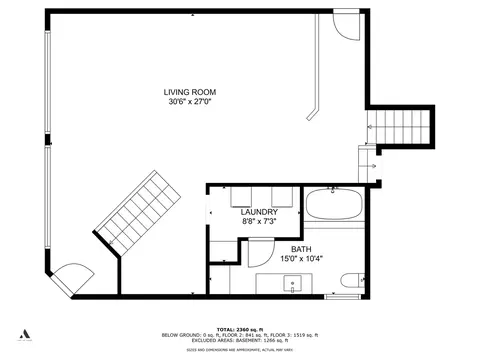 6928 Pershing Rd, Berwyn, IL 60402 photo 53